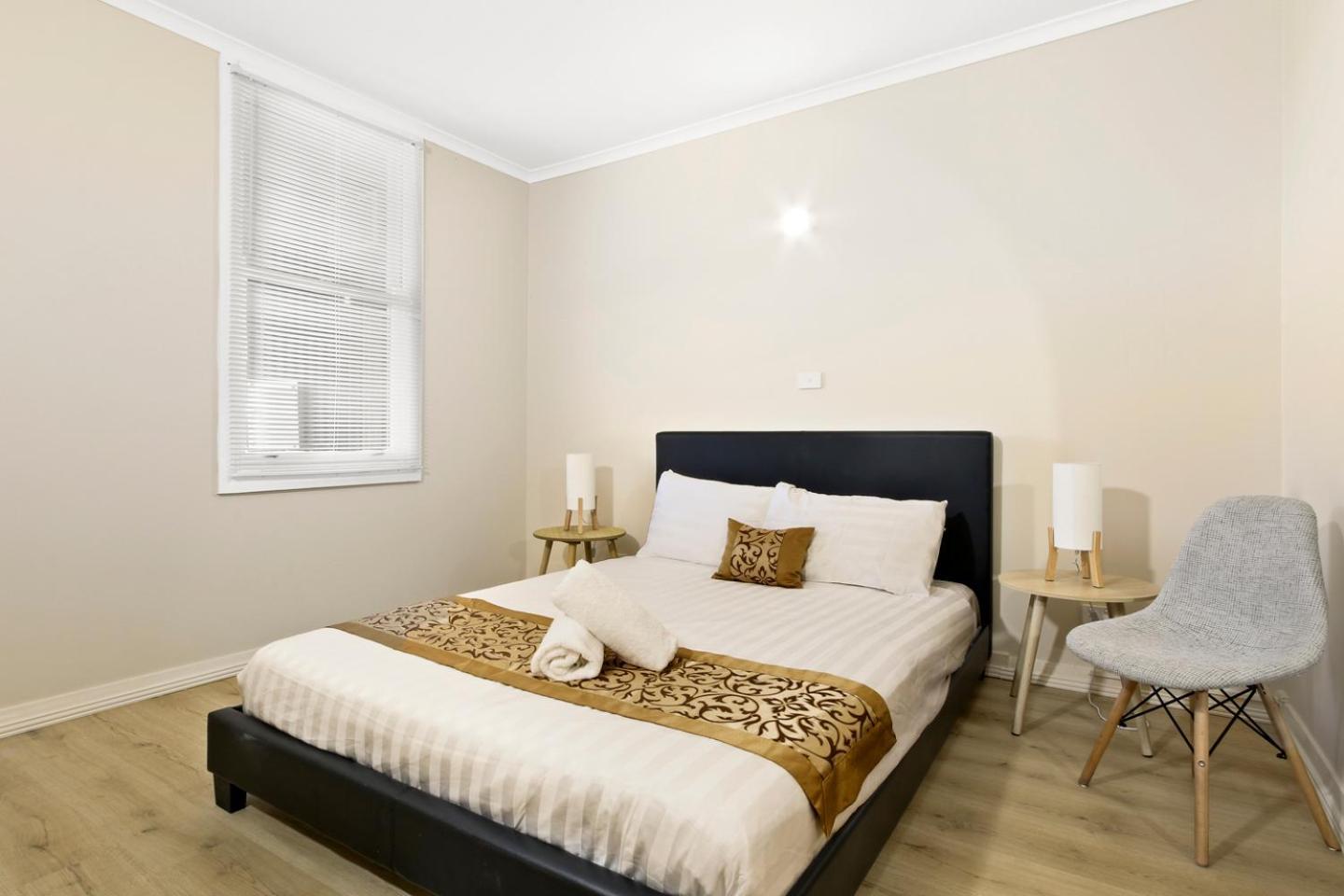 Nowa Nowa Motel - Budget Friendly Getaway In East Gippsland Εξωτερικό φωτογραφία